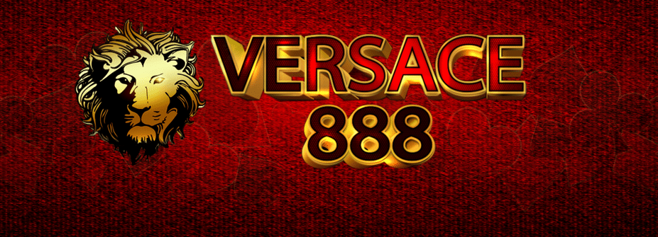 vsc888 banner1